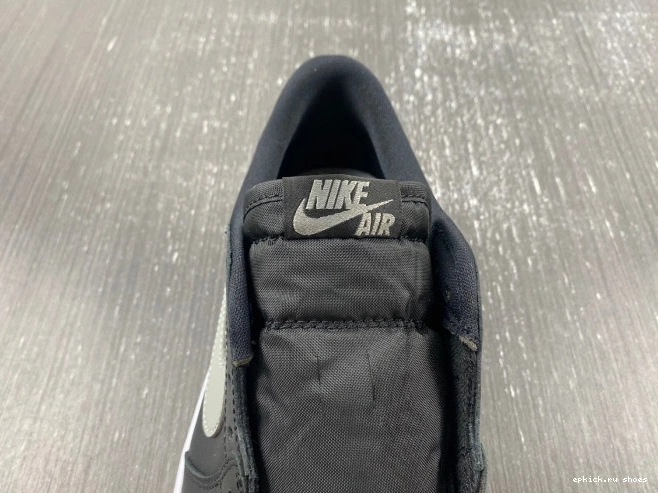 Cheap Shadow 705329-003 Retro 1 Low Jordan 0728